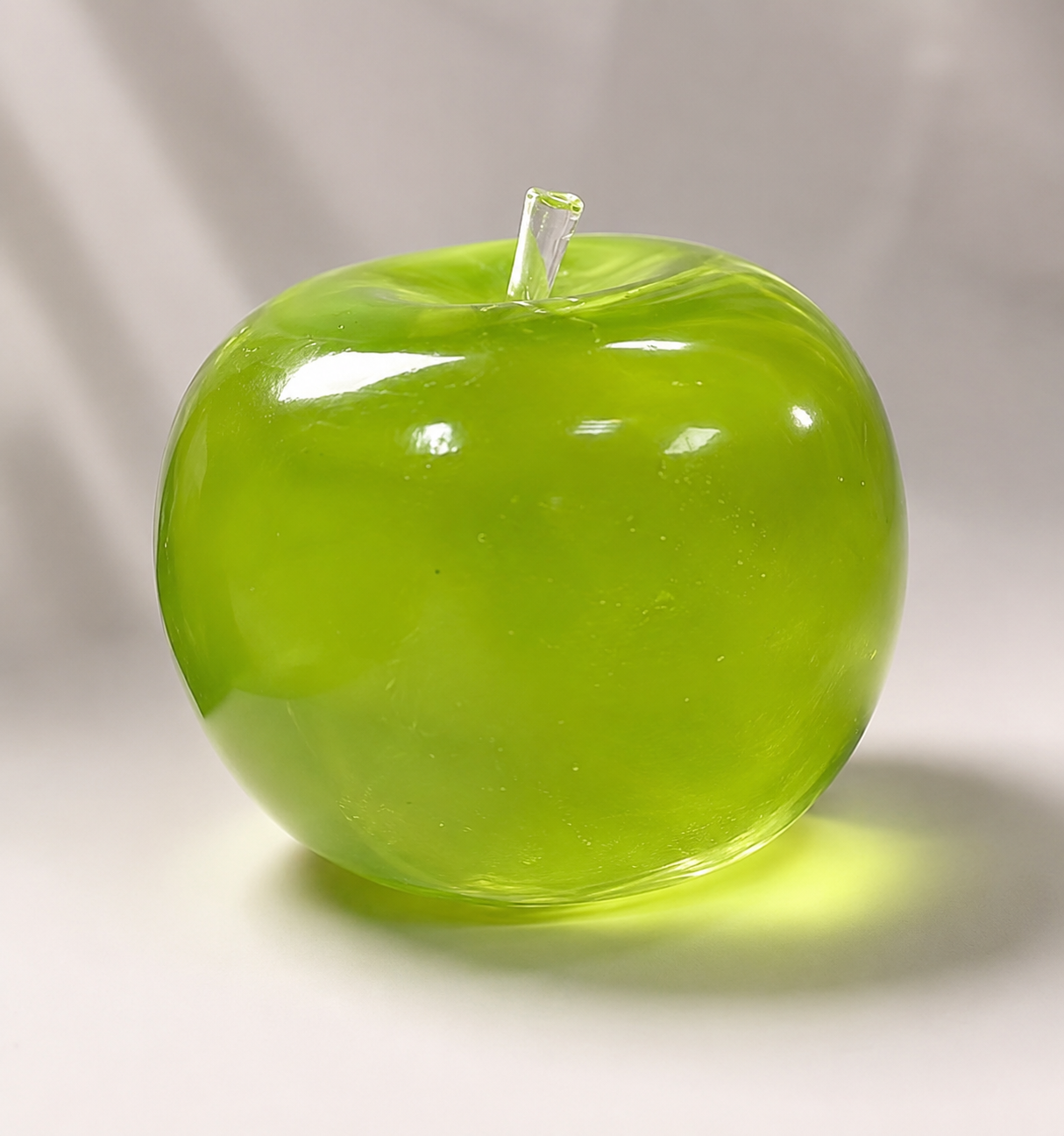 Joperny™ Pause Apple