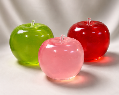 Joperny™ Pause Apple