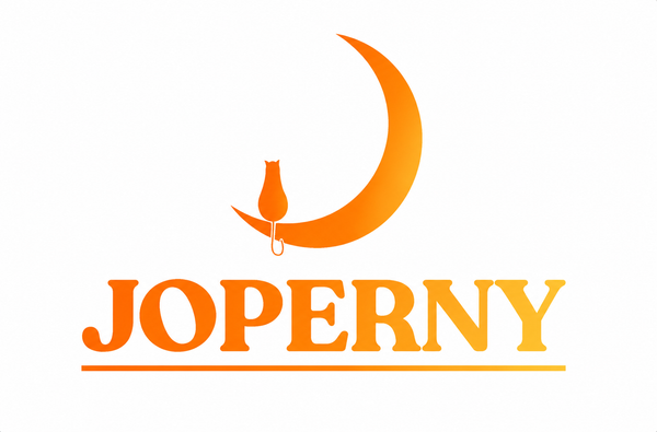 Joperny