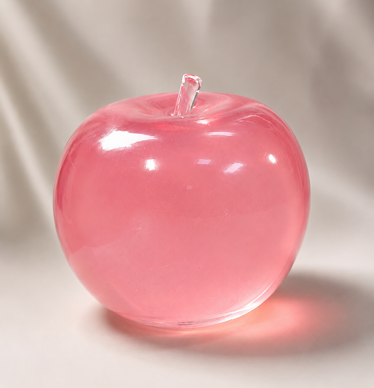 Joperny™ Pause Apple
