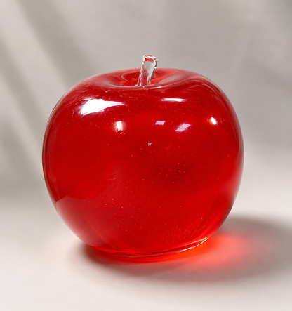 Joperny™ Pause Apple